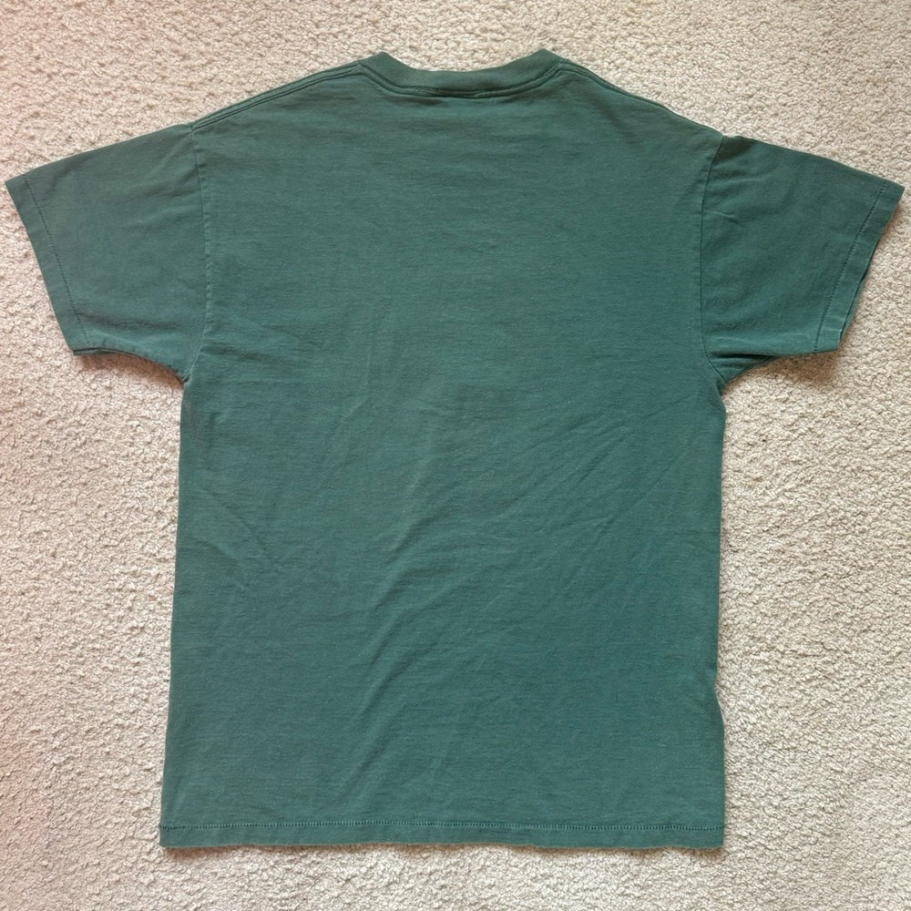 SOLD - Picture 4 of 4